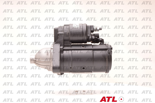ATL Autotechnik A 92 110 Starter